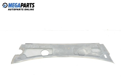 Capac sub ștergătoare for Audi A6 Sedan C6 (05.2004 - 03.2011), 5 uși, sedan