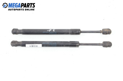 Tije telescopice, portbagaj for Audi A6 Sedan C6 (05.2004 - 03.2011), № 4F5 827 552 03S