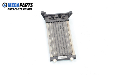 El. radiator heizung for Audi A6 Sedan C6 (05.2004 - 03.2011), № 4F0 819 011