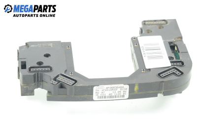 Senzor volan for Audi A6 Sedan C6 (05.2004 - 03.2011), № 4F0953549A