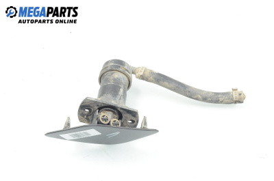 Spritzdüse scheinwerfer for Audi A6 Sedan C6 (05.2004 - 03.2011), position: links