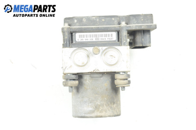 ABS for Audi A6 Sedan C6 (05.2004 - 03.2011), № Bosch 0 265 950 558