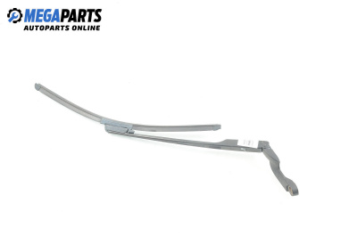 Front wipers arm for Audi A6 Sedan C6 (05.2004 - 03.2011), position: left