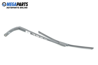 Front wipers arm for Audi A6 Sedan C6 (05.2004 - 03.2011), position: right