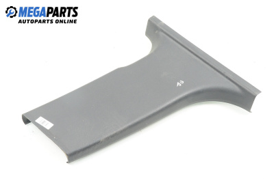 Interior plastic for Audi A6 Sedan C6 (05.2004 - 03.2011), 5 doors, sedan, position: right