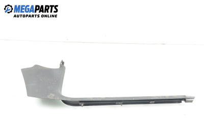 Interior plastic for Audi A6 Sedan C6 (05.2004 - 03.2011), 5 doors, sedan, position: front - right