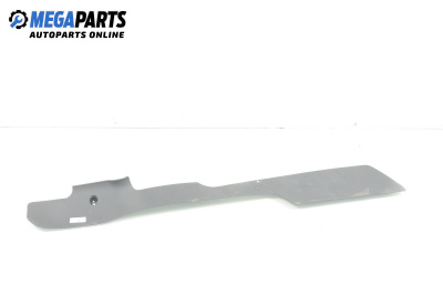 Interior plastic for Audi A6 Sedan C6 (05.2004 - 03.2011), 5 doors, sedan, position: left