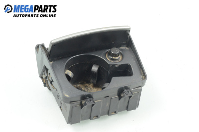 Suport pahare for Audi A6 Sedan C6 (05.2004 - 03.2011)