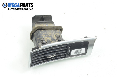 AC heat air vent for Audi A6 Sedan C6 (05.2004 - 03.2011), № 4F1 820 901