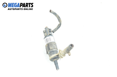 Windshield washer pump for Audi A6 Sedan C6 (05.2004 - 03.2011)