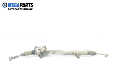 Hydraulic steering rack for Audi A6 Sedan C6 (05.2004 - 03.2011), sedan