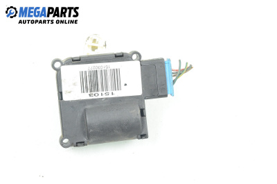 Heater motor flap control for Audi A6 Sedan C6 (05.2004 - 03.2011) 2.7 TDI, 180 hp