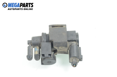 Vacuum valve for Audi A6 Sedan C6 (05.2004 - 03.2011) 2.7 TDI, 180 hp