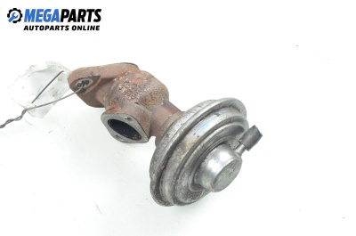 EGR ventil for Audi A6 Sedan C6 (05.2004 - 03.2011) 2.7 TDI, 180 hp