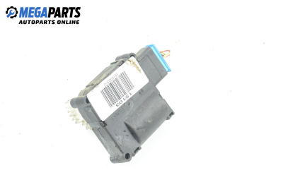 Heater motor flap control for Audi A6 Sedan C6 (05.2004 - 03.2011) 2.7 TDI, 180 hp