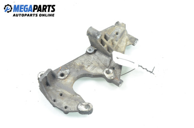 Suport pompă de combustibil cu injecție for Audi A6 Sedan C6 (05.2004 - 03.2011) 2.7 TDI, 180 hp