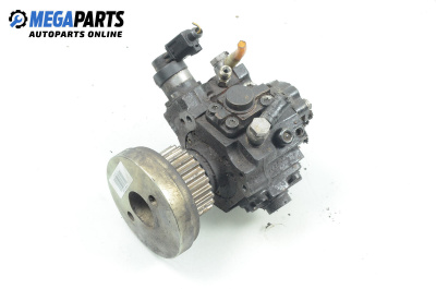 Diesel injection pump for Audi A6 Sedan C6 (05.2004 - 03.2011) 2.7 TDI, 180 hp, № Bosch 0445010154