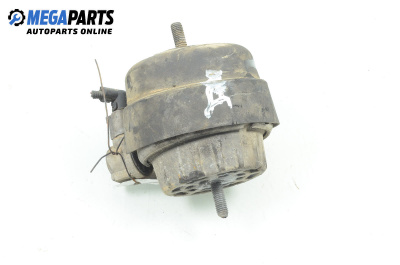 Dichtung motor for Audi A6 Sedan C6 (05.2004 - 03.2011) 2.7 TDI, automatic