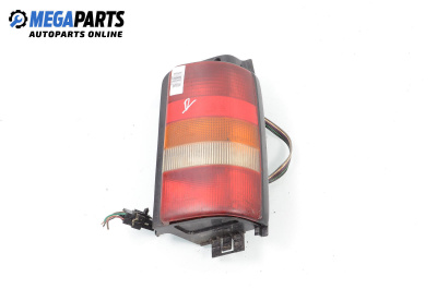 Tail light for Chrysler Voyager Minivan II (08.1990 - 09.1995), minivan, position: right