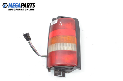 Tail light for Chrysler Voyager Minivan II (08.1990 - 09.1995), minivan, position: left