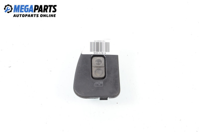 Taste el. scheibe for Chrysler Voyager Minivan II (08.1990 - 09.1995), № 4373642