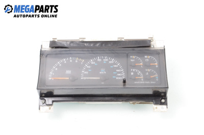 Instrument cluster for Chrysler Voyager Minivan II (08.1990 - 09.1995) 3.3 i (ES), 150 hp