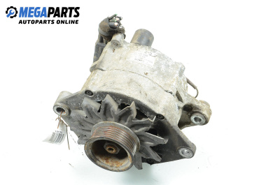 Alternator for Chrysler Voyager Minivan II (08.1990 - 09.1995) 3.3 i (ES), 150 hp, № Bosch 0 120 450 025