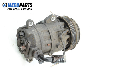 AC compressor for Chrysler Voyager Minivan II (08.1990 - 09.1995) 3.3 i (ES), 150 hp