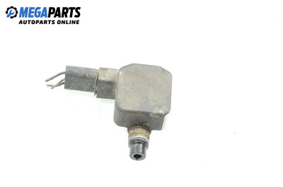 MAP sensor for Chrysler Voyager Minivan II (08.1990 - 09.1995), № 5234024 57007