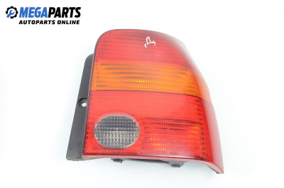 Tail light for Seat Arosa Hatchback (05.1997 - 06.2004), hatchback, position: right