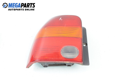 Tail light for Seat Arosa Hatchback (05.1997 - 06.2004), hatchback, position: left