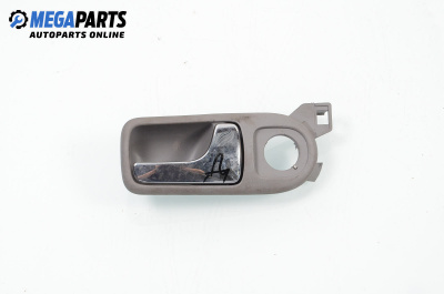 Inner handle for Seat Arosa Hatchback (05.1997 - 06.2004), 3 doors, hatchback, position: right