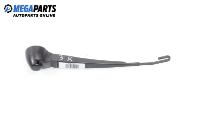 Rear wiper arm for Seat Arosa Hatchback (05.1997 - 06.2004), position: rear