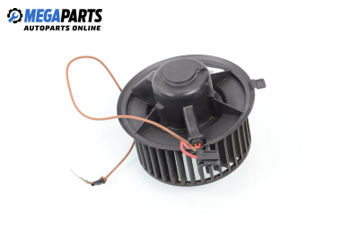 Ventilator încălzire for Seat Arosa Hatchback (05.1997 - 06.2004)