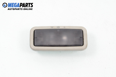 Interior courtesy light for Seat Arosa Hatchback (05.1997 - 06.2004)