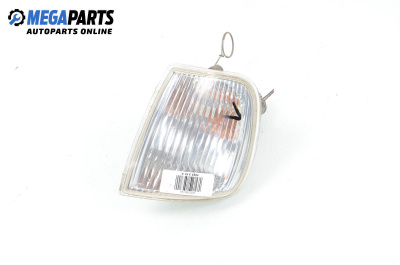 Blinker for Seat Arosa Hatchback (05.1997 - 06.2004), hatchback, position: left