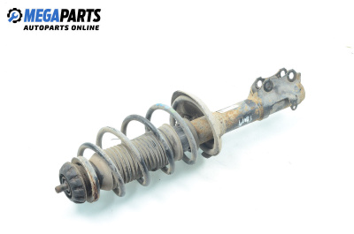 Macpherson shock absorber for Seat Arosa Hatchback (05.1997 - 06.2004), hatchback, position: front - right