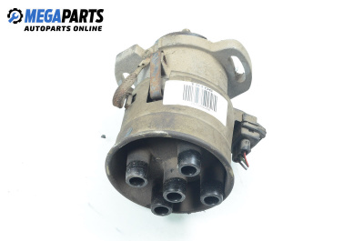 Distribuitor de aprindere delco for Seat Arosa Hatchback (05.1997 - 06.2004) 1.0, 50 hp