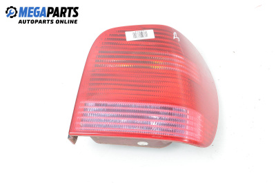 Tail light for Volkswagen Polo Hatchback III (10.1999 - 10.2001), hatchback, position: right