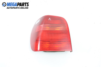 Tail light for Volkswagen Polo Hatchback III (10.1999 - 10.2001), hatchback, position: left