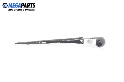 Rear wiper arm for Volkswagen Polo Hatchback III (10.1999 - 10.2001), position: rear