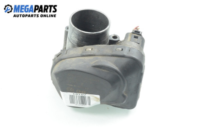 Clapetă carburator for Volkswagen Polo Hatchback III (10.1999 - 10.2001) 1.4 16V, 75 hp, № 036 133 062