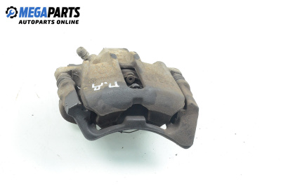 Caliper for Volkswagen Polo Hatchback III (10.1999 - 10.2001), position: front - right