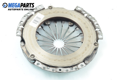 Pressure plate for Volkswagen Polo Hatchback III (10.1999 - 10.2001) 1.4 16V, 75 hp