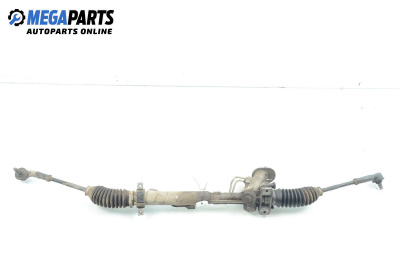 Hydraulic steering rack for Volkswagen Polo Hatchback III (10.1999 - 10.2001), hatchback