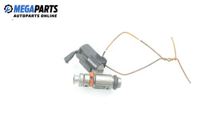 Gasoline fuel injector for Volkswagen Polo Hatchback III (10.1999 - 10.2001) 1.4 16V, 75 hp