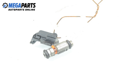 Gasoline fuel injector for Volkswagen Polo Hatchback III (10.1999 - 10.2001) 1.4 16V, 75 hp