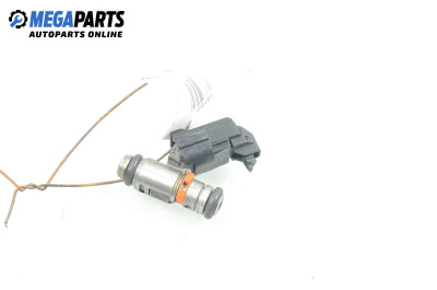 Gasoline fuel injector for Volkswagen Polo Hatchback III (10.1999 - 10.2001) 1.4 16V, 75 hp