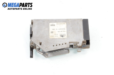 ABS control module for Seat Toledo I Hatchback (01.1991 - 10.1999), № 1H0 907 379