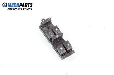 Window adjustment switch for Volkswagen Passat III Variant B5 (05.1997 - 12.2001)